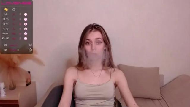 Image 4 of _little_imp_ Stream on Chaturbate on 14 months ago
