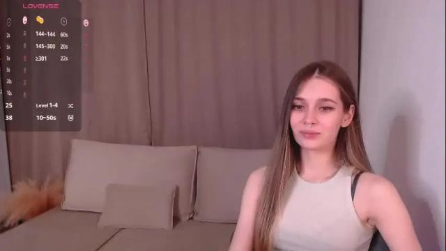 Image 10 of _little_imp_ Stream on Chaturbate on 2 months ago
