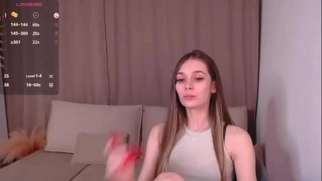 Image 2 of _little_imp_ Stream on Chaturbate on 2 months ago