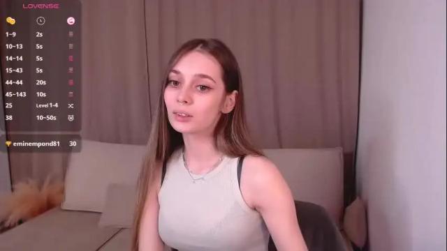 Image 3 of _little_imp_ Stream on Chaturbate on 2 months ago