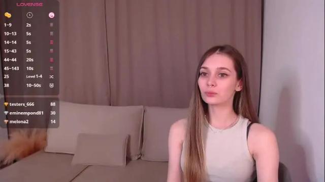 Image 7 of _little_imp_ Stream on Chaturbate on 2 months ago