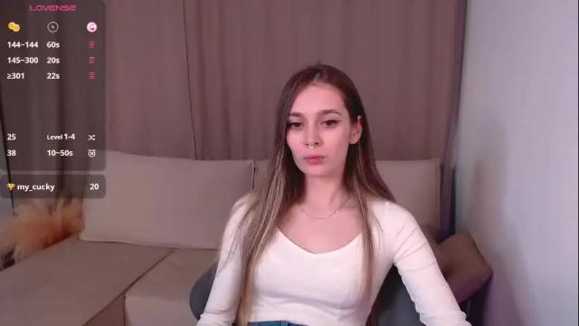 Image 7 of _little_imp_ Stream on Chaturbate on 2 months ago