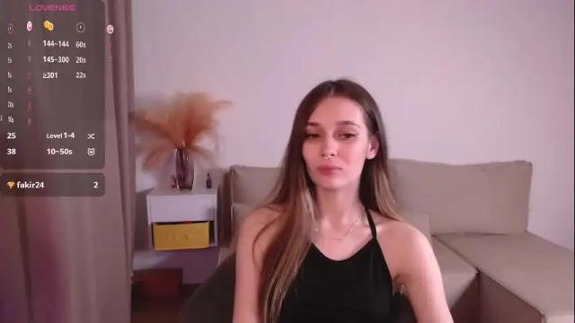 Image 10 of _little_imp_ Stream on Chaturbate on 2 months ago