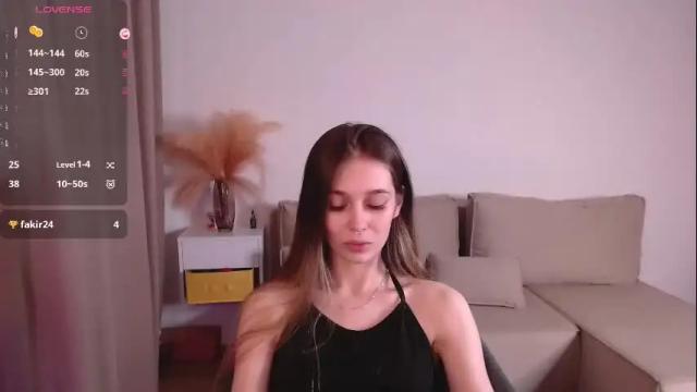 Image 11 of _little_imp_ Stream on Chaturbate on 2 months ago