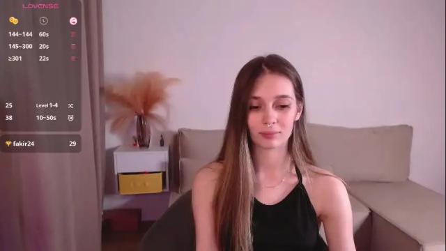 Image 12 of _little_imp_ Stream on Chaturbate on 2 months ago