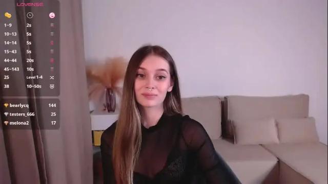 Thumbnail 1, _little_imp_'s Stream at Chaturbate, 2 months ago