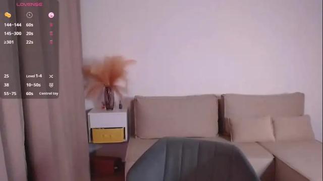 Image 10 of _little_imp_ Stream on Chaturbate on 2 months ago