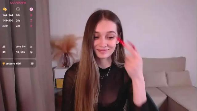 Image 7 of _little_imp_ Stream on Chaturbate on 2 months ago