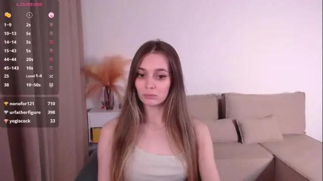 Image 4 of _little_imp_ Stream on Chaturbate on 2 months ago