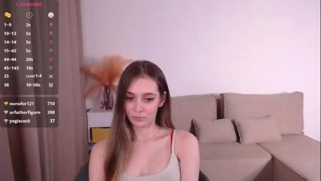Image 7 of _little_imp_ Stream on Chaturbate on 2 months ago