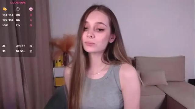 Image 2 of _little_imp_ Stream on Chaturbate on 9 months ago