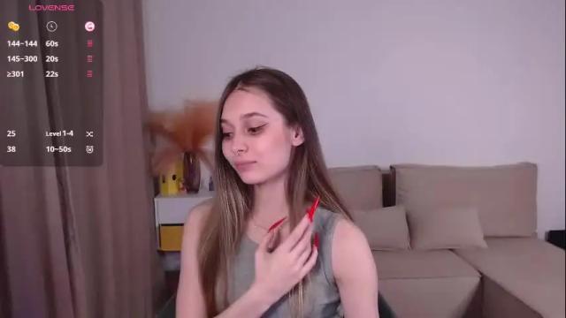 Image 3 of _little_imp_ Stream on Chaturbate on 9 months ago