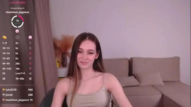 Image 11 of _little_imp_ Stream on Chaturbate on 2 months ago