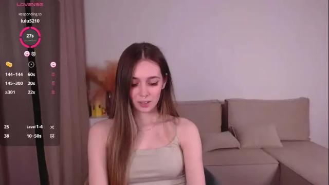 Image 3 of _little_imp_ Stream on Chaturbate on 2 months ago