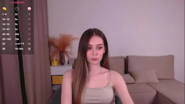 Image 4 of _little_imp_ Stream on Chaturbate on 2 months ago