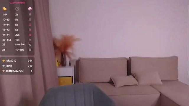 Thumbnail 3, _little_imp_'s Stream at Chaturbate, 2 months ago