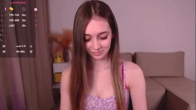 Image 11 of _little_imp_ Stream on Chaturbate on 1 month ago