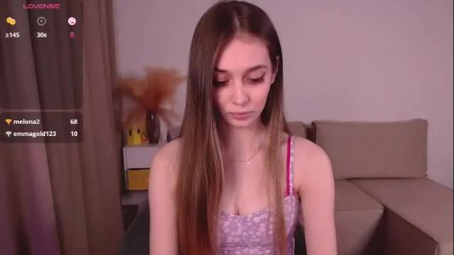 Image 4 of _little_imp_ Stream on Chaturbate on 1 month ago