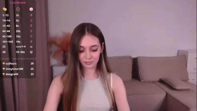 Image 10 of _little_imp_ Stream on Chaturbate on 1 month ago
