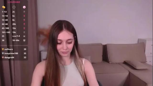 Image 11 of _little_imp_ Stream on Chaturbate on 1 month ago