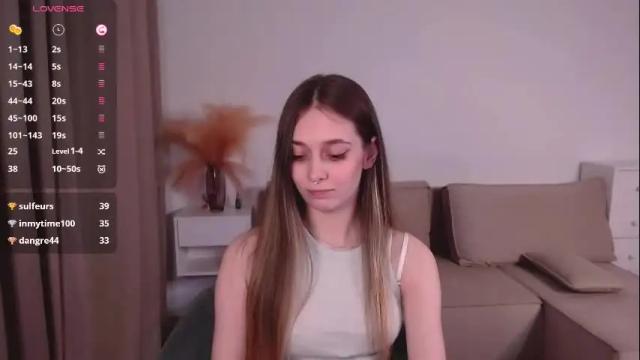 Image 12 of _little_imp_ Stream on Chaturbate on 1 month ago