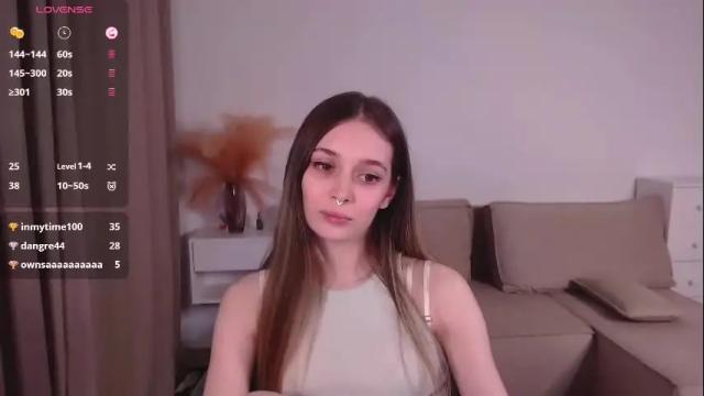 Image 4 of _little_imp_ Stream on Chaturbate on 1 month ago