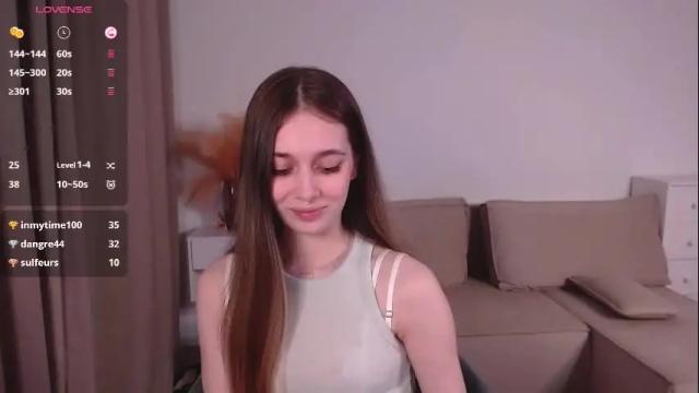 Thumbnail 2, _little_imp_'s Stream at Chaturbate, 1 month ago