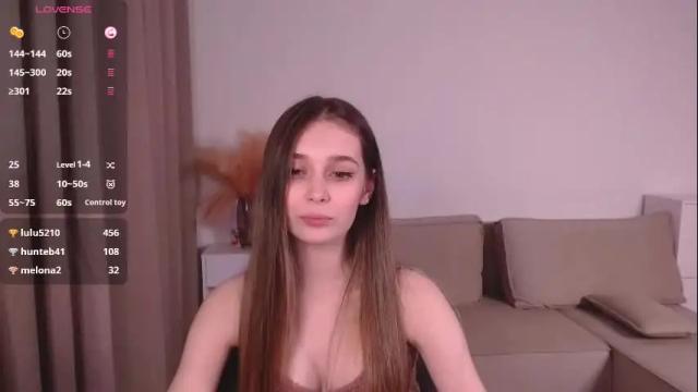 Image 6 of _little_imp_ Stream on Chaturbate on 1 month ago