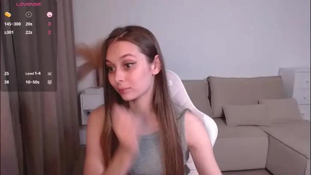 Thumbnail 1, _little_imp_'s Stream at Chaturbate, 3 months ago