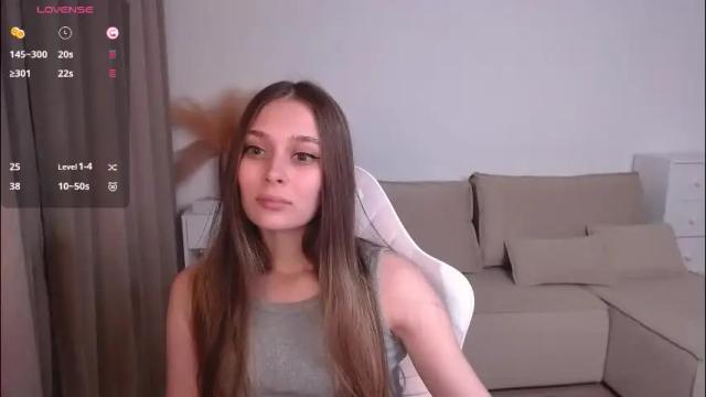 Image 2 of _little_imp_ Stream on Chaturbate on 3 months ago