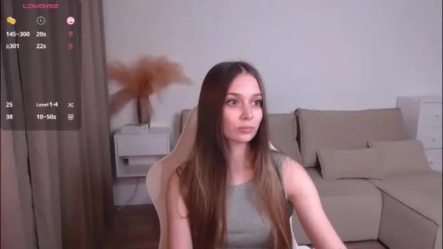 Image 3 of _little_imp_ Stream on Chaturbate on 3 months ago