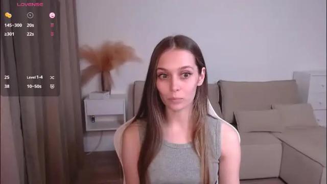 Image 4 of _little_imp_ Stream on Chaturbate on 3 months ago