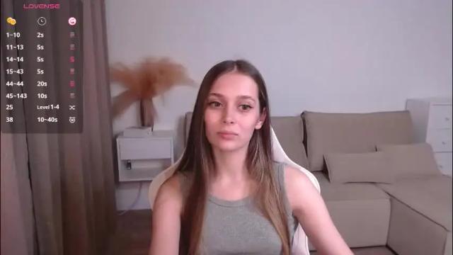 Thumbnail 2, _little_imp_'s Stream at Chaturbate, 3 months ago