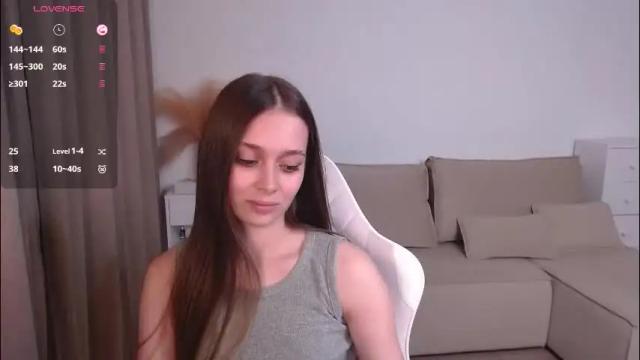 Image 6 of _little_imp_ Stream on Chaturbate on 3 months ago