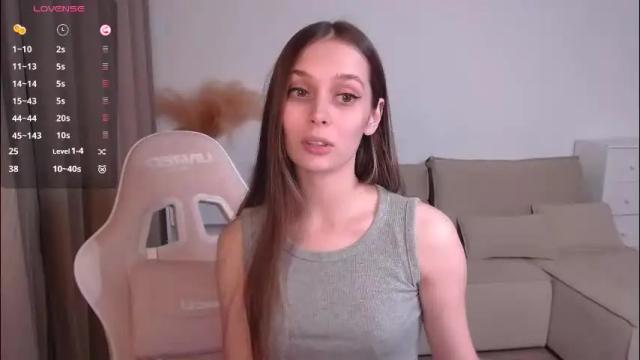 Image 7 of _little_imp_ Stream on Chaturbate on 3 months ago