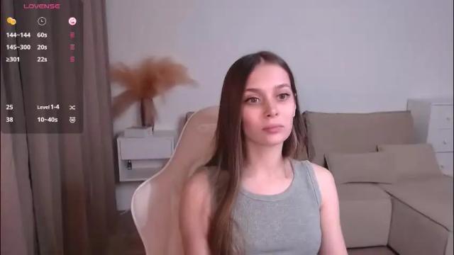 Image 8 of _little_imp_ Stream on Chaturbate on 3 months ago