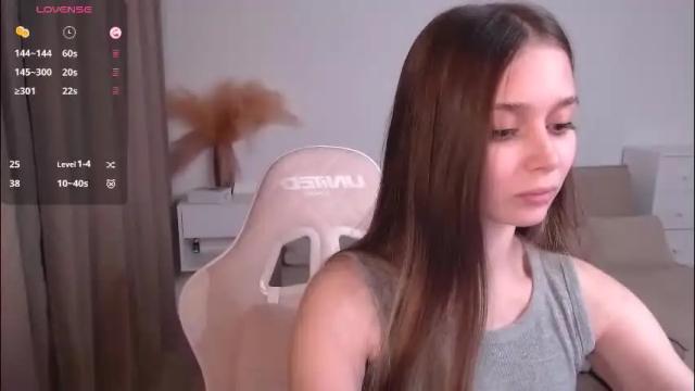 Thumbnail 3, _little_imp_'s Stream at Chaturbate, 3 months ago