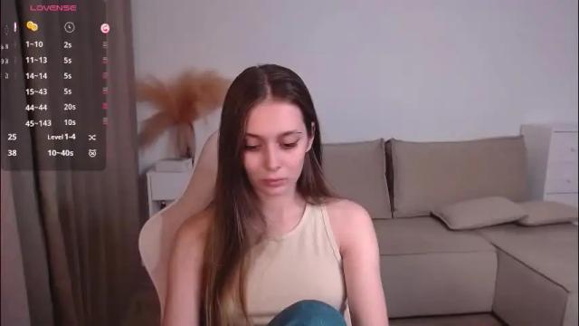 Thumbnail 1, _little_imp_'s Stream at Chaturbate, 3 months ago