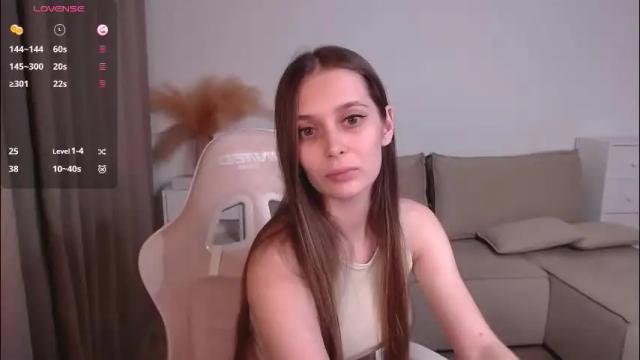 Image 10 of _little_imp_ Stream on Chaturbate on 3 months ago