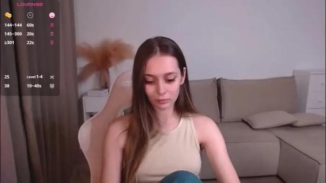 Image 2 of _little_imp_ Stream on Chaturbate on 3 months ago