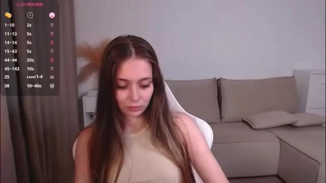 Image 6 of _little_imp_ Stream on Chaturbate on 3 months ago