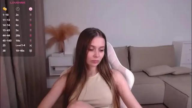 Image 7 of _little_imp_ Stream on Chaturbate on 3 months ago