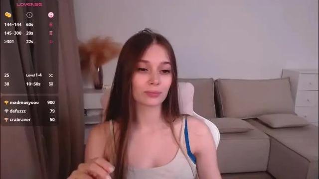 Thumbnail 1, _little_imp_'s Stream at Chaturbate, 1 month ago