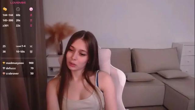 Image 12 of _little_imp_ Stream on Chaturbate on 1 month ago