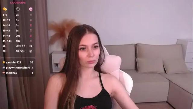 Image 7 of _little_imp_ Stream on Chaturbate on 1 month ago