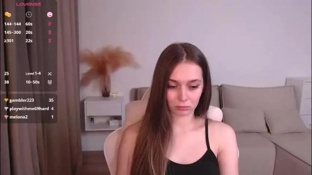 Thumbnail 3, _little_imp_'s Stream at Chaturbate, 1 month ago