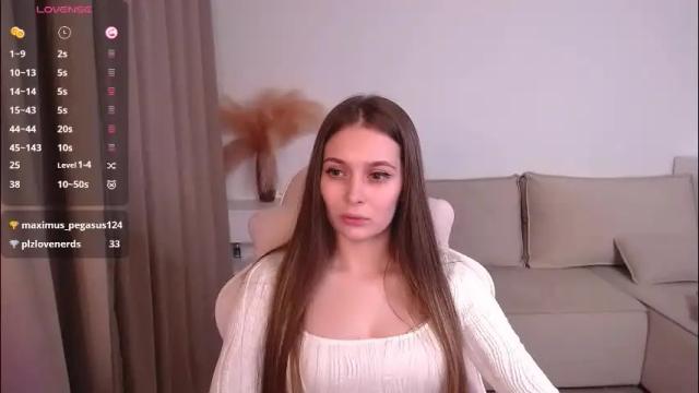 Image 4 of _little_imp_ Stream on Chaturbate on 1 month ago