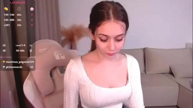 Image 7 of _little_imp_ Stream on Chaturbate on 1 month ago