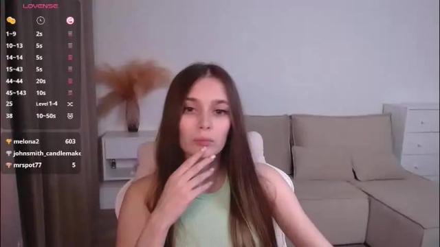 Thumbnail 1, _little_imp_'s Stream at Chaturbate, 1 month ago