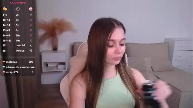 Image 3 of _little_imp_ Stream on Chaturbate on 1 month ago